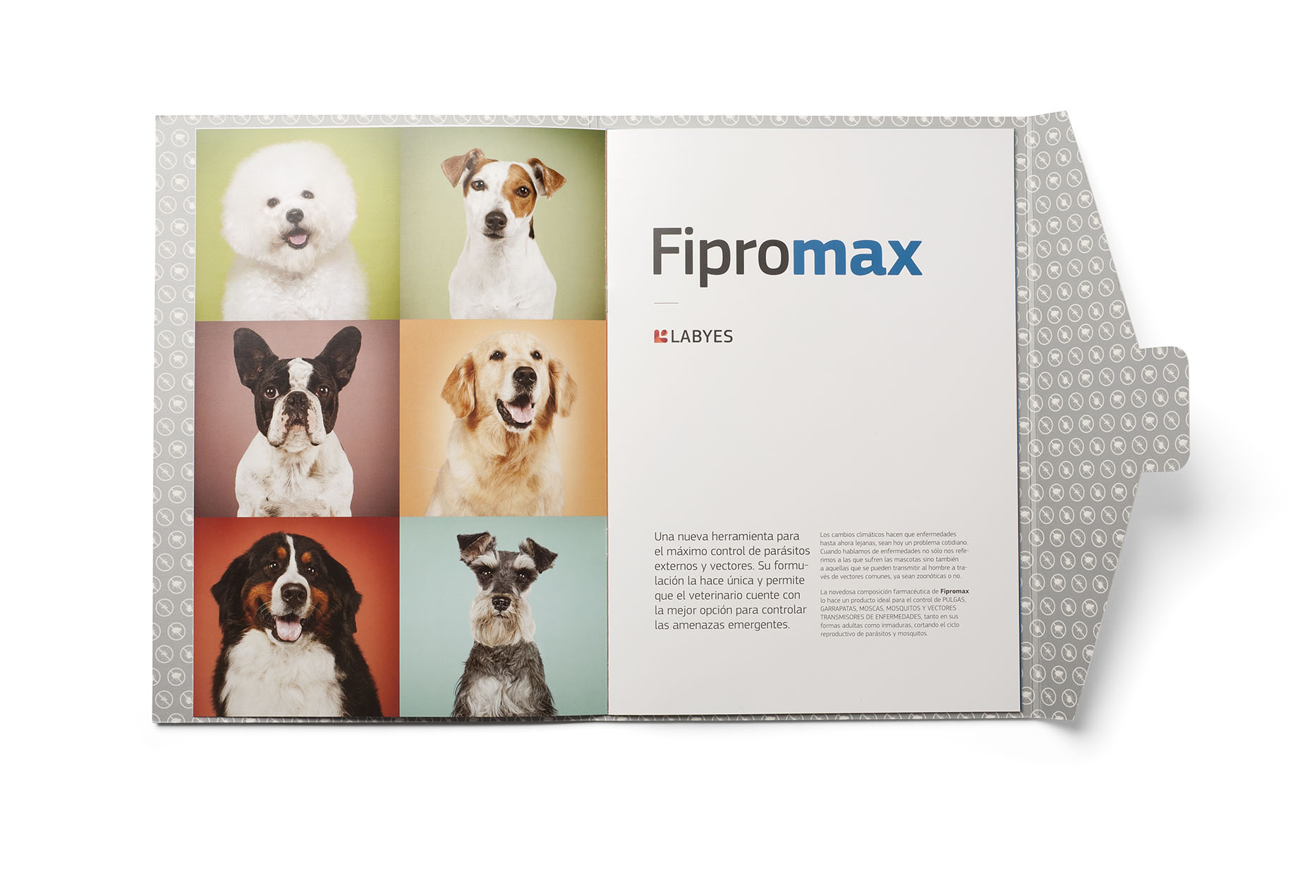 Fipromax_04