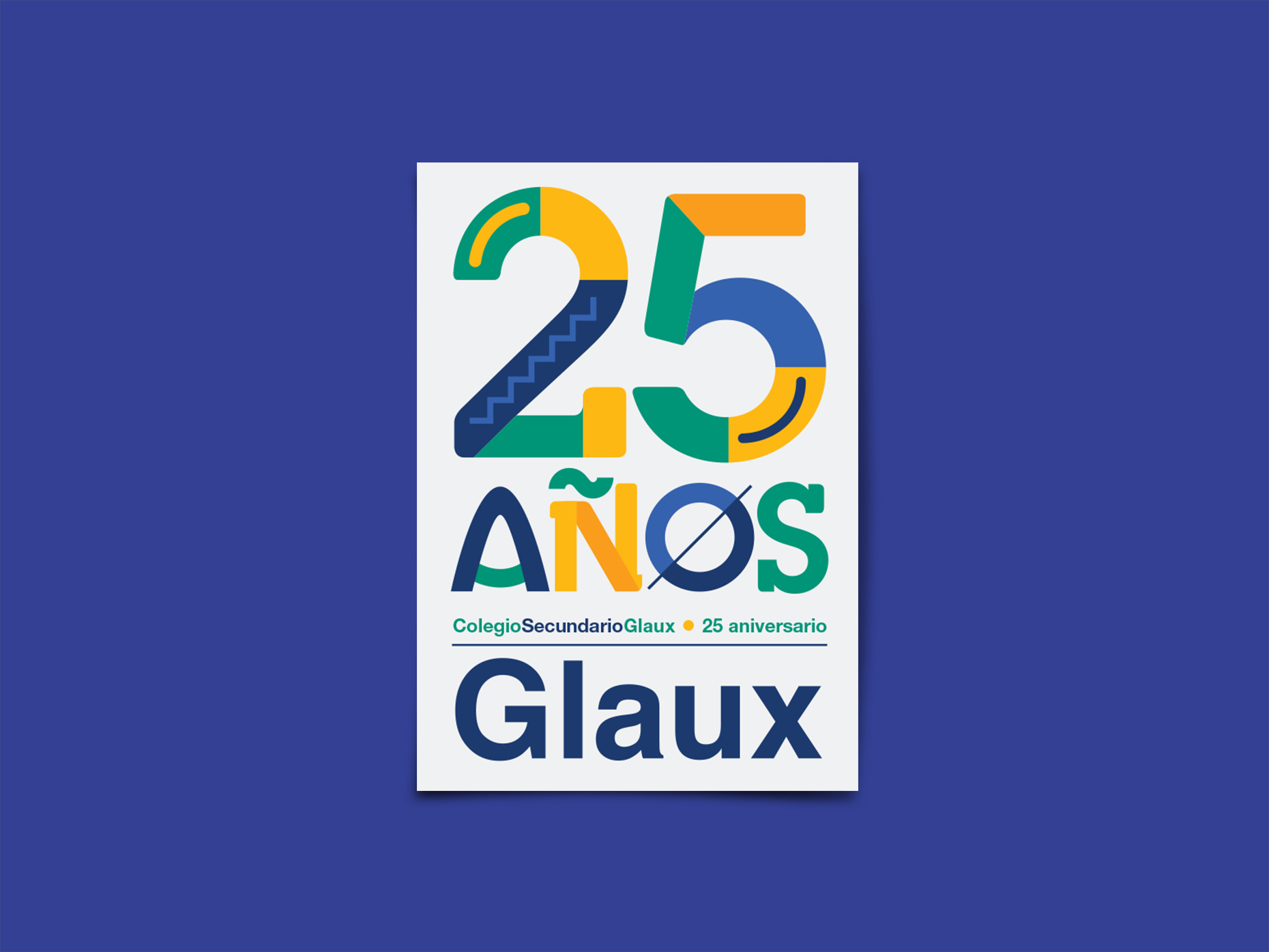Glaux_02