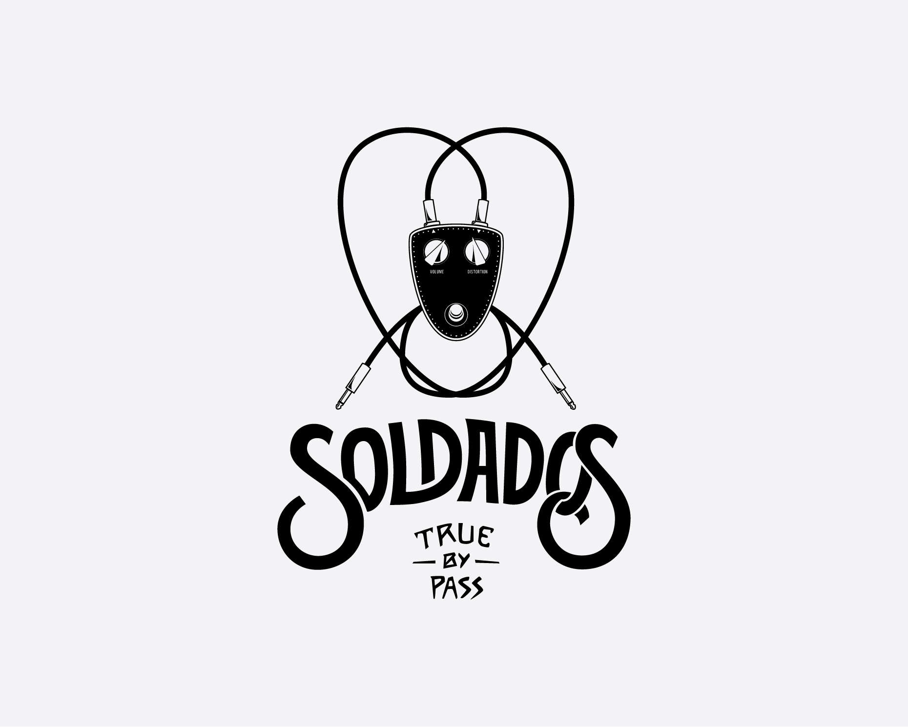 soldados_menu-02