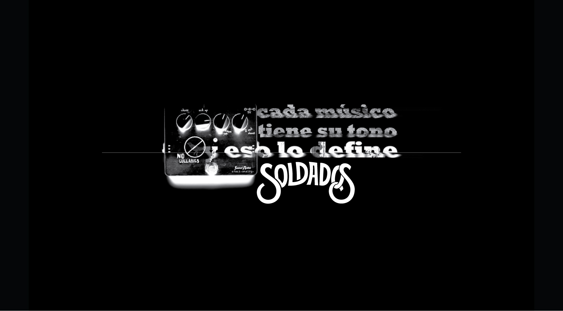 soldados_rock-04