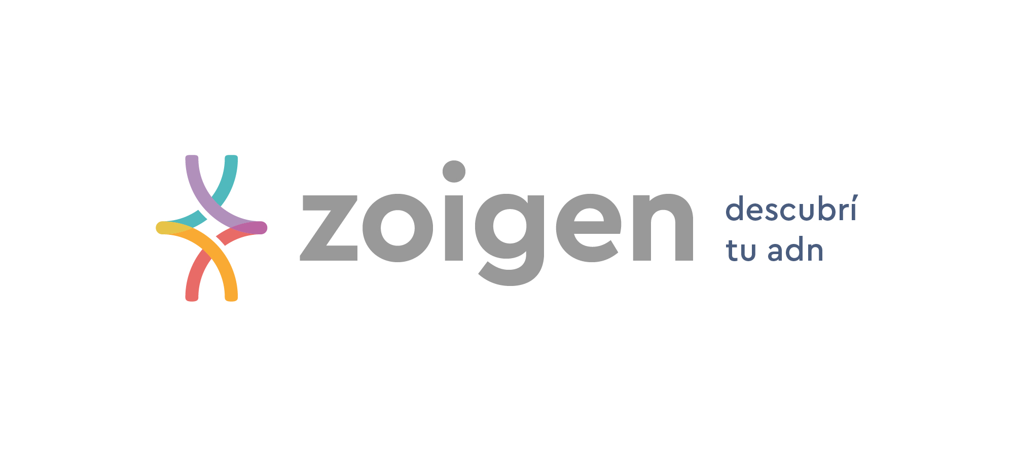 zoigen2x-02